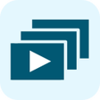 multi watch time browser APK