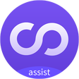 Multiple Accounts - Assist APK