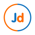 My JD App APK