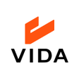 My VIDA APK