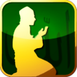 namaj shikkha নমজ শকষ APK