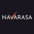 NavaRasa APK