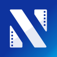 Neestream APK