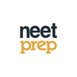 NEETprep: NCERT Based NEET Pre APK