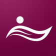 Nest Matrimony Free Keralas Best Matrimonial App APK