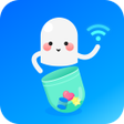 NetDoctor VPN VPN Proxy APK