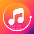 Mobile Ringtone App : Set Caller Tune 2021
