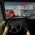 Nextgen: Truck Simulator APK