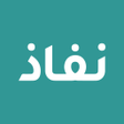 NAFATH