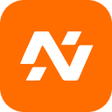 nFIT Club: It pays to get FIT APK