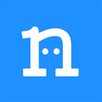 Niki: Ration, Online Recharge & Bill Payment APK