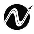 Nimbuspost - eCommerce Courier APK