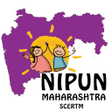 NIPUN Maharashtra SCERT APK