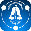 NMC e-Connect APK