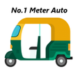 No.1 Meter Auto APK