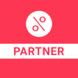 NoBroker Partner APK