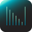 NoiseFit Peak APK