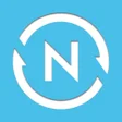 Notesgen - Global Community for P2P Learning APK