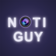 NotiGuy - Dynamic Notch APK