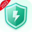 Nova Security - Virus Cleaner APK