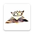 Novel Library APK