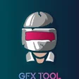 Novytool - GFX Tool 120 FPS Graphics APK