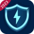 Nox Security - Antivirus Clean Virus Booster APK
