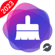 Nox Cleaner - Booster Optimizer Cache Cleaner APK