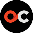 ODM Connect APK