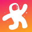 Odysee APK