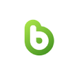 Officebabu APK