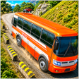 Offroad Bus Simulator 2020:Ultimate Mountain Drive APK