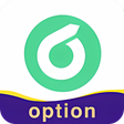 Ok Option APK