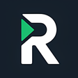 Olymp Robot - Trading tool APK