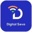 Online Seva : Digital Services India APK