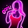 Oops - Joy and meet fun APK