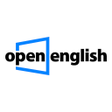 Open English Only Students APK