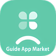 OPPO App Market Tips