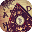 Ouija Board Simulator APK