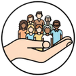 P4 Need Assessment Survey