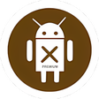 Package Disabler Pro Owner APP All Android