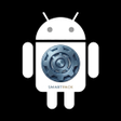 Package Manager APK