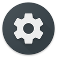 Package Viewer APK