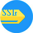 Packet Capture APK