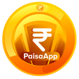 PaisaApp APK