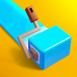 Paper.io 2 APK