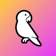 Parrot: Voice Generator AI App APK