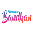Parryware Bandhan APK