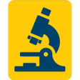 Pathkind Labs APK