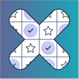 Pattern Keeper APK